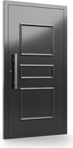 Haustür Modell RL03