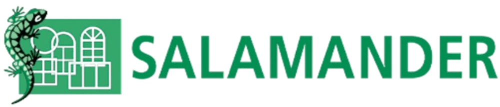Salamander